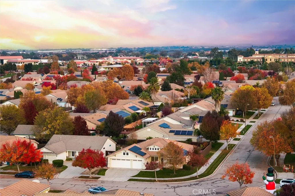 Additional image 115 of 2642 Vineyard Circle, Paso Robles, CA 93446