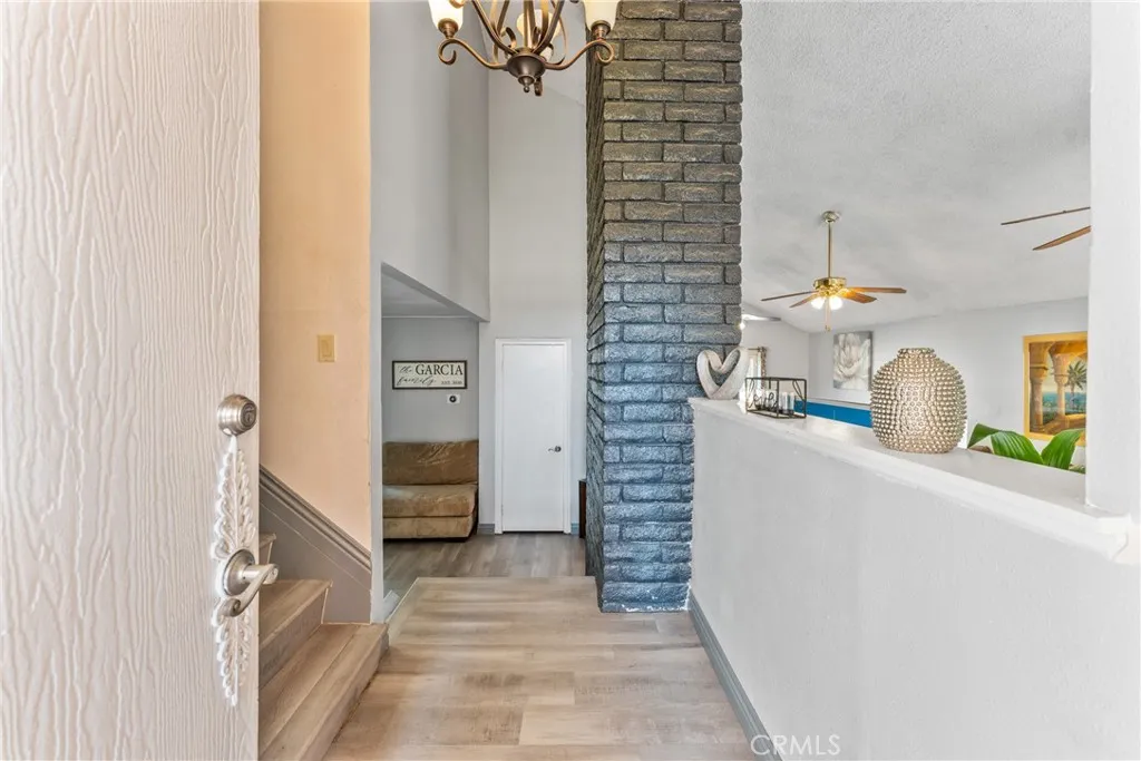 Additional image 54 of 10438 Palo Alto Street, Rancho Cucamonga, CA 91730