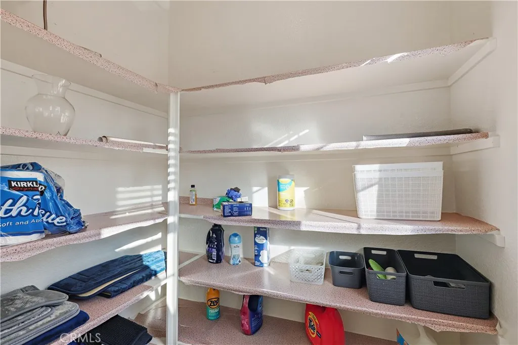 Additional image 33 of 2367 Explorador Dr, Merced, CA 95340