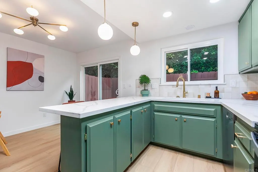 Additional image 50 of 1265 Essex Street Unit 6, San Diego, CA 92103