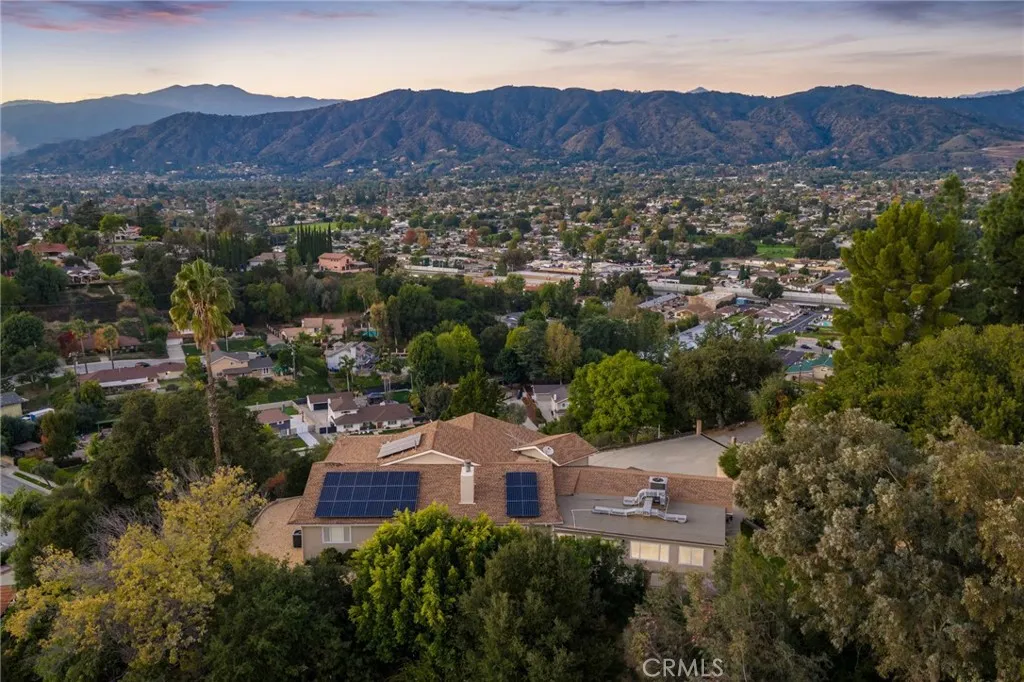 Additional image 71 of 705 Beaverbrook Ln, Glendora, CA 91740