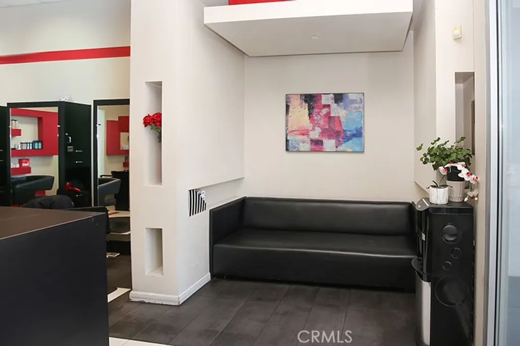 Additional image 6 of 919 S Central Ave Unit E, Glendale, CA 91204