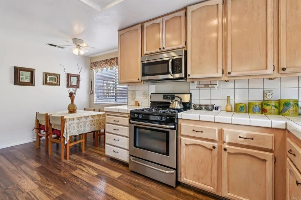 Additional image 89 of 7747 Caminito Monarca Unit 100, Carlsbad, CA 92009