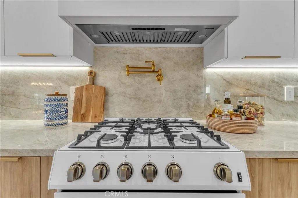 Additional image 27 of 266 Mabery Road, Santa Monica, CA 90402