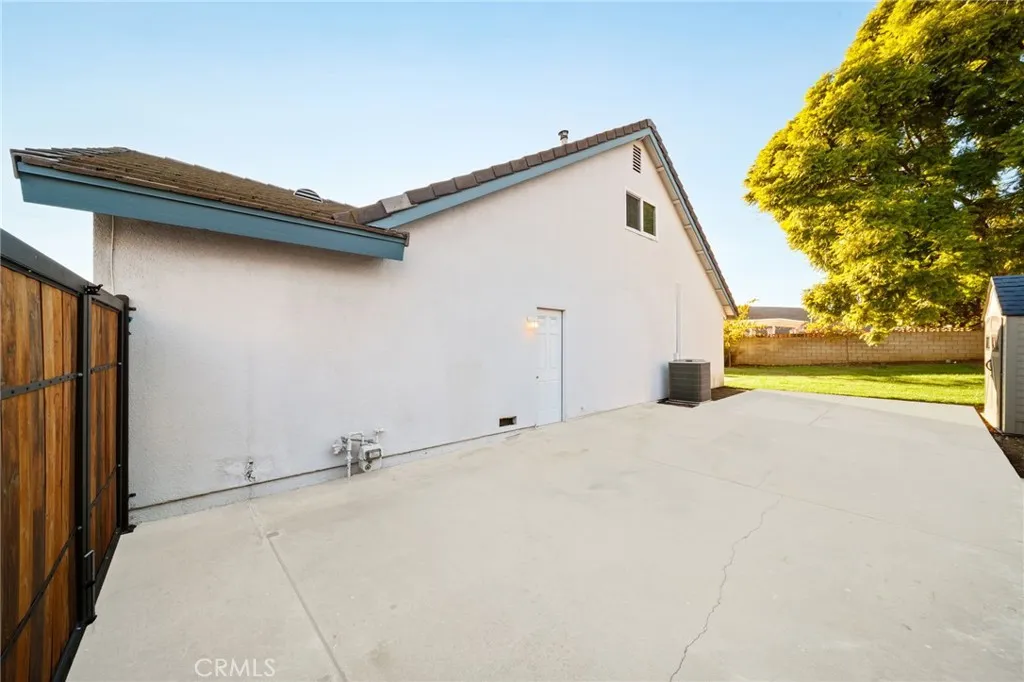 Additional image 104 of 1325 Brenda Court, Upland, CA 91786