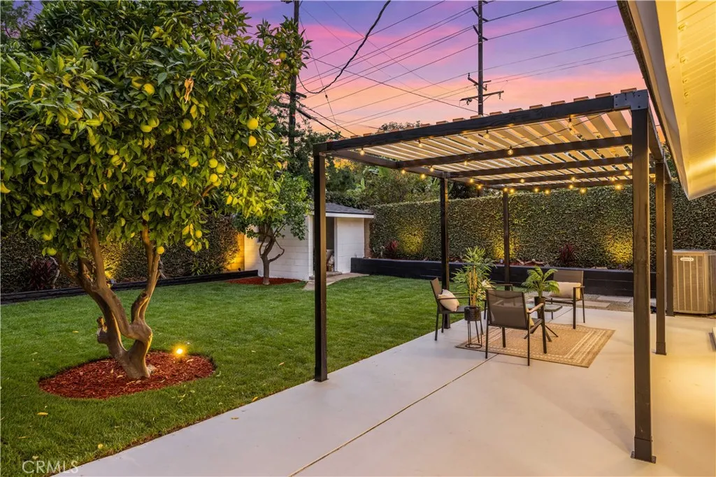 Additional image 58 of 1210 Carmela Lane, La Habra, CA 90631