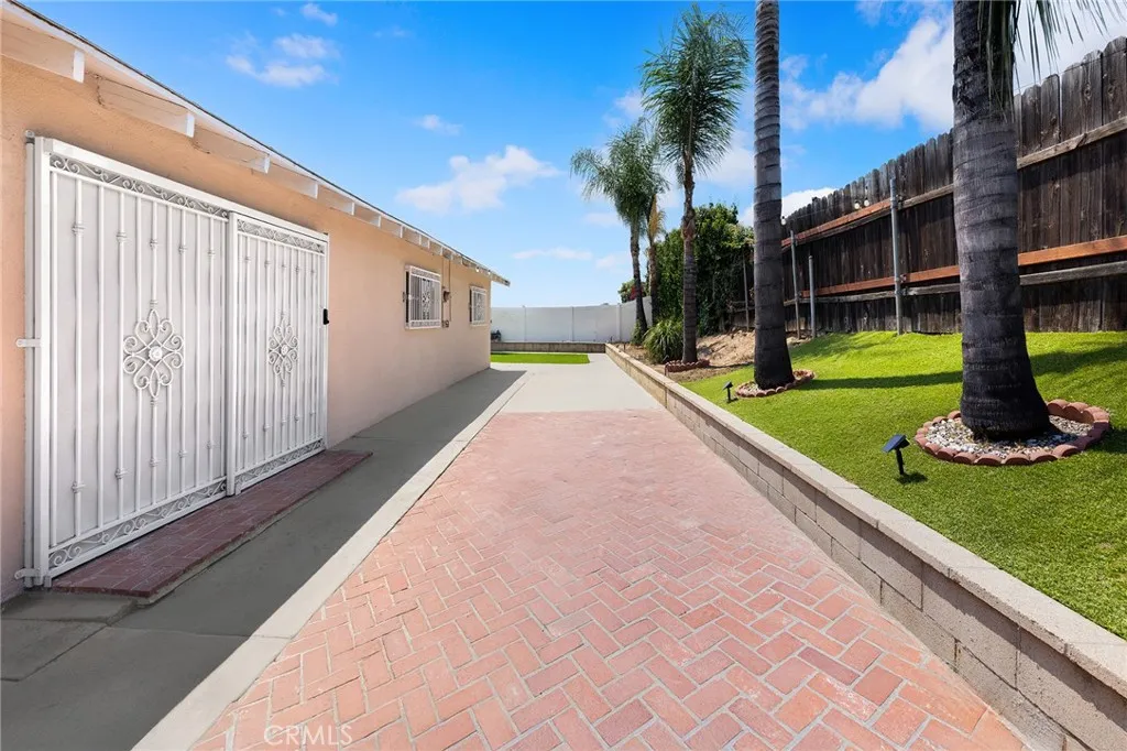 Additional image 21 of 21127 E Cypress Street, Covina, CA 91724