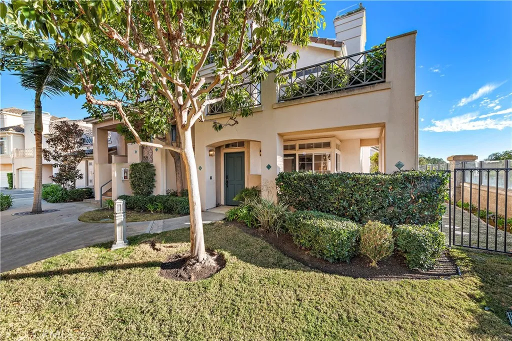 Additional image 4 of 31 Shorebreaker Dr, Laguna Niguel, CA 92677