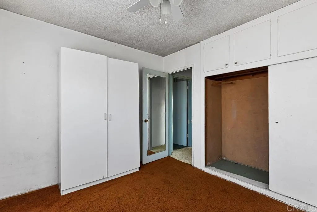 Additional image 23 of 9732 Airport Vista Rd, Santee, CA 92071