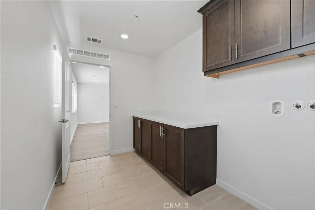 Additional image 82 of 28368 Harvest Gold Court, Menifee, CA 92584