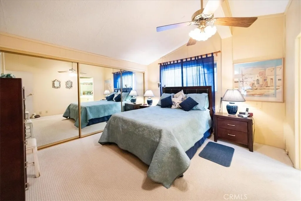 Additional image 30 of 32617 Chiricahua Drive, Thousand Palms, CA 92276