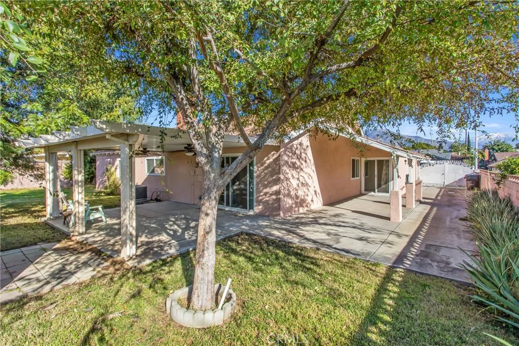 Additional image 72 of 6080 Rogers Lane, San Bernardino, CA 92404