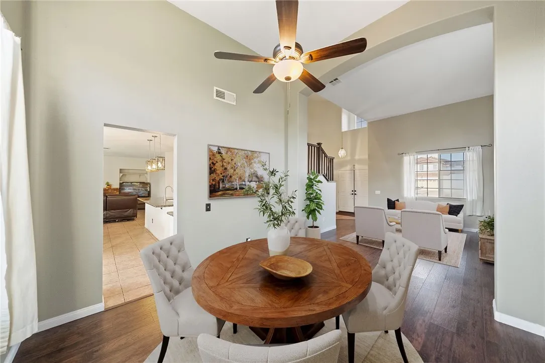 Additional image 49 of 31969 Odyssey Dr, Winchester, CA 92596