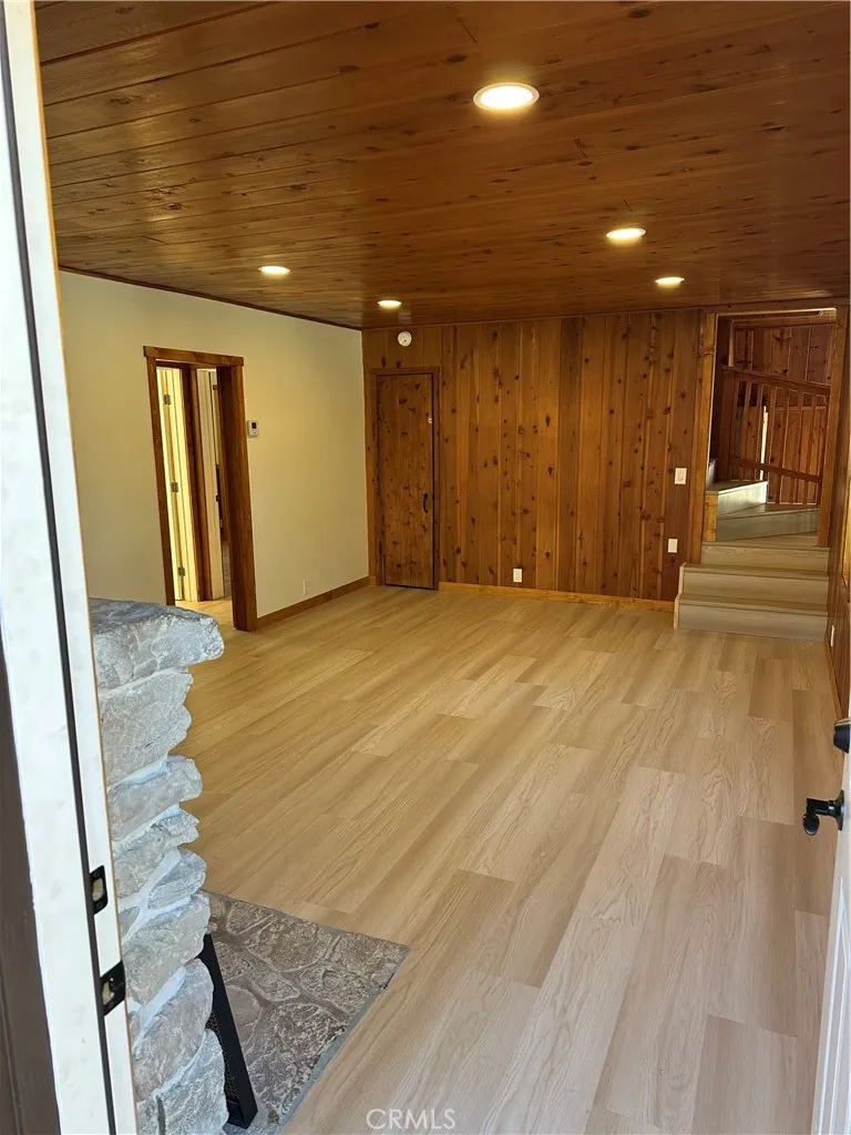 Additional image 20 of 501 Bernhardt Ln, Big Bear City, CA 92314