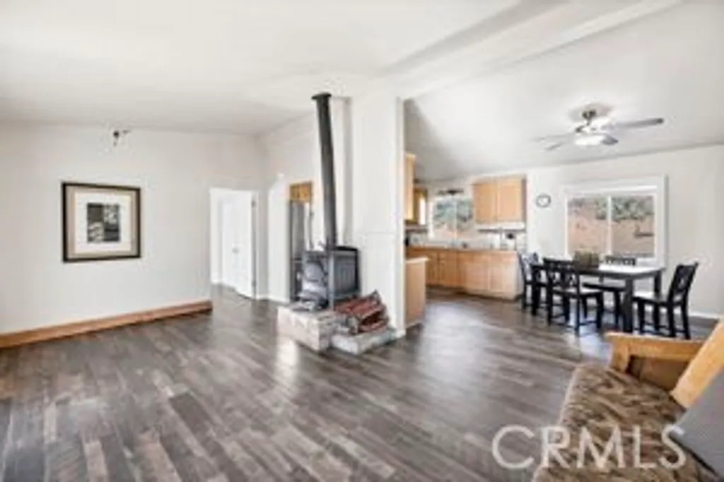 Additional image 7 of 38600 Tamscot Dr., Anza, CA 92539