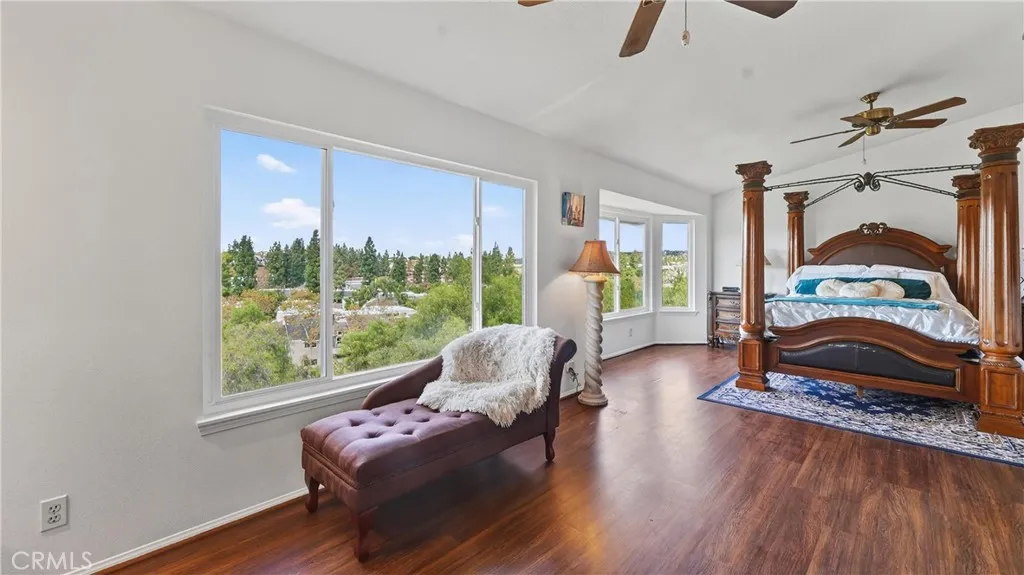 Additional image 85 of 27361 Sahara Place, Laguna Niguel, CA 92677