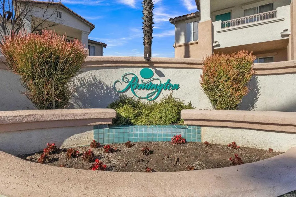 Additional image 2 of 11442 Via Rancho San Diego Unit 157, El Cajon, CA 92019