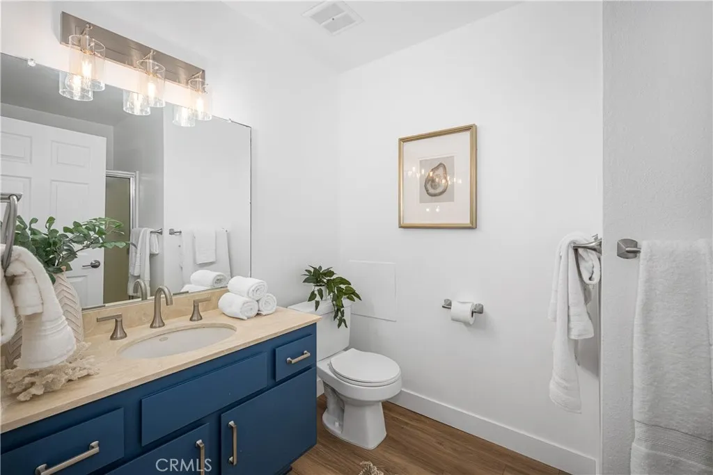 Additional image 20 of 8777 Tulare Drive Unit 411H, Huntington Beach, CA 92646