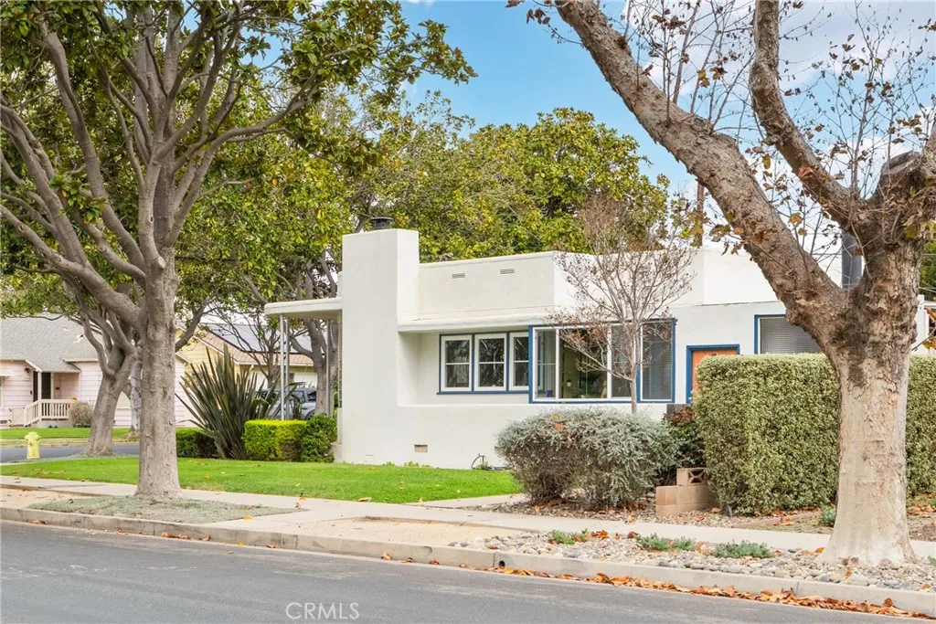 Additional image 5 of 300 E Park Ave, Santa Maria, CA 93454