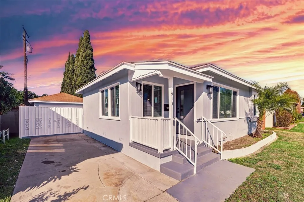 Additional image 4 of 1913 N Castlegate Ave, Compton, CA 90221