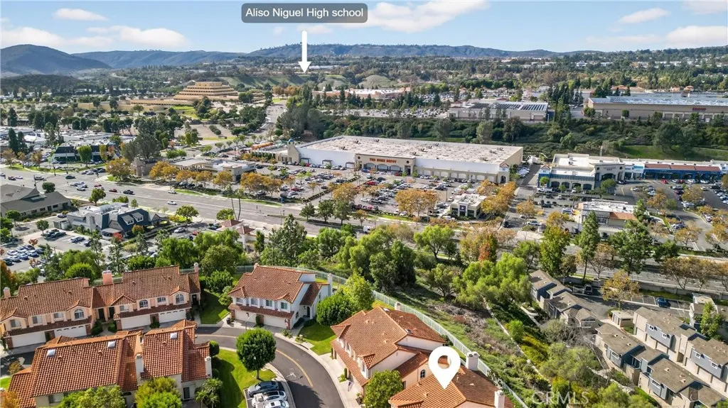 Additional image 104 of 27361 Sahara Place, Laguna Niguel, CA 92677