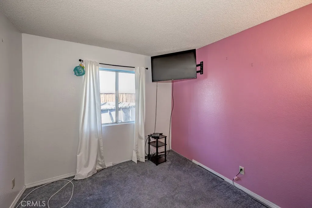 Additional image 17 of 3817 Hatcher Place, Rosamond, CA 93560