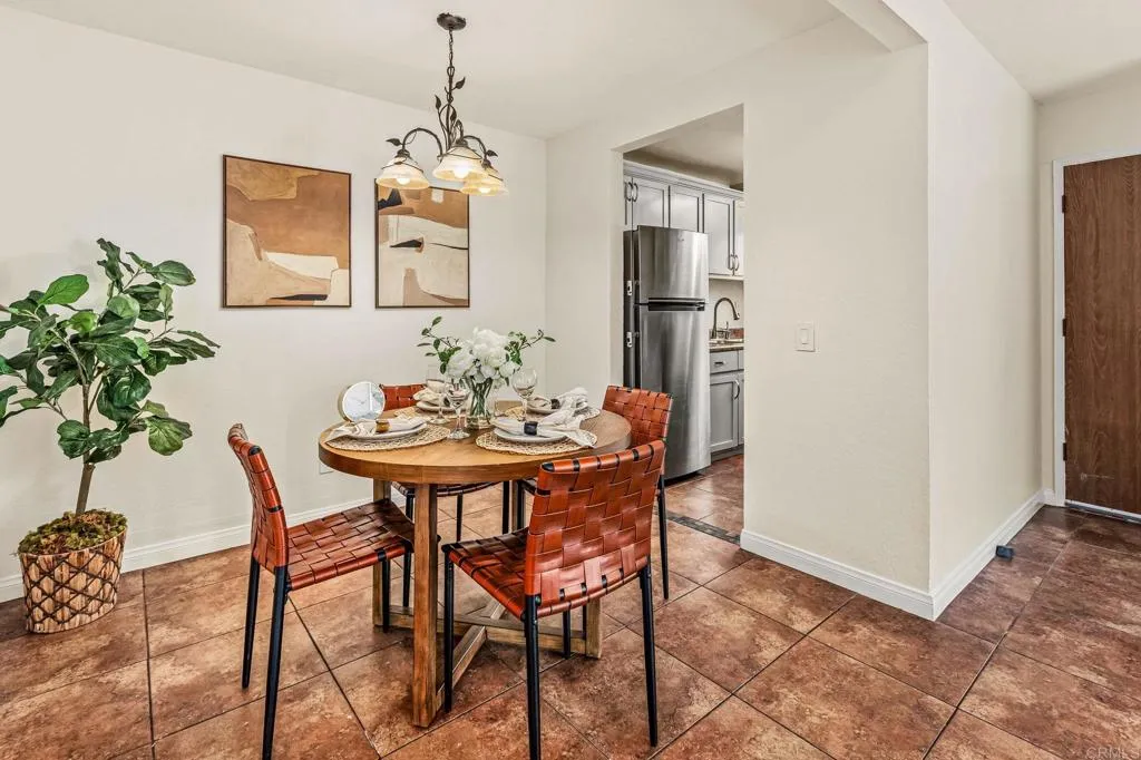 Additional image 6 of 2920 Briarwood Rd Unit I-1, Bonita, CA 91902