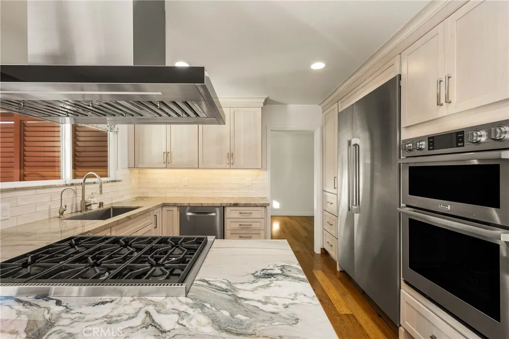 Additional image 15 of 2902 Trenton Avenue, Orange, CA 92867