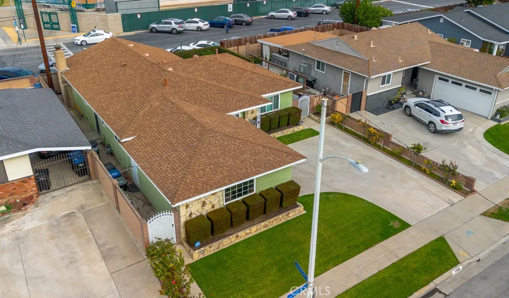 Additional image 53 of 11229 Elmhurst Drive, Norwalk, CA 90650