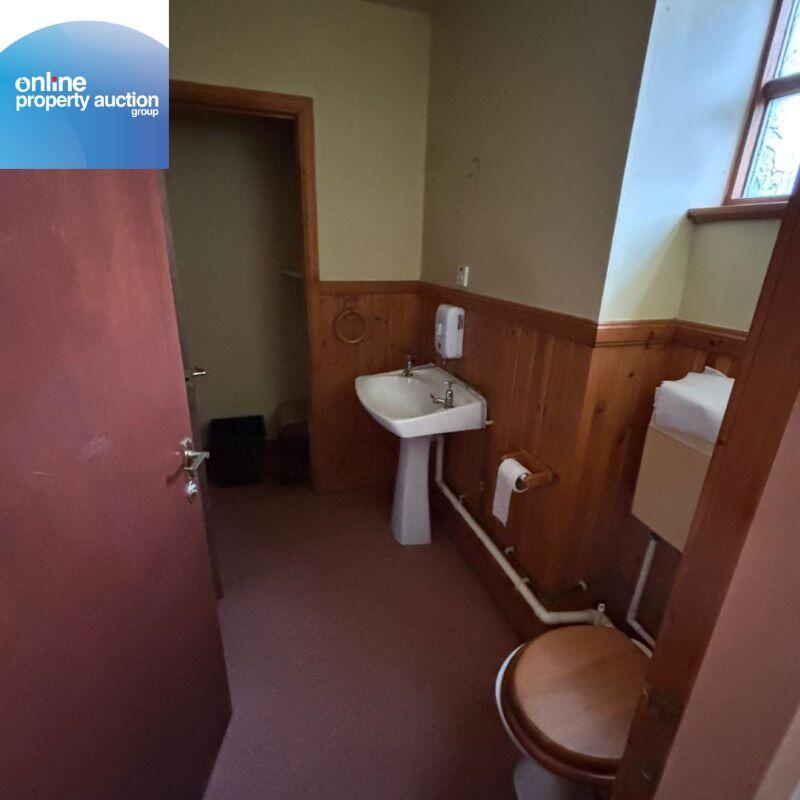 Additional image 42 of St Kanes Church, Church Crescent, New Deer, Aberdeenshire, AB53 6WD