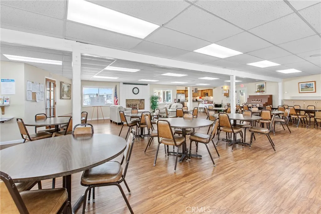 Property image for 3210 Santa Maria Way Unit 123, Santa Maria, CA 93455