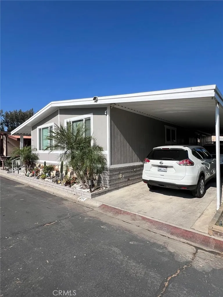 Additional image 34 of 1919 W Coronet Avenue Unit 214, Anaheim, CA 92801