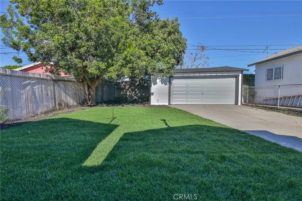 Additional image 72 of 1335 W 68th St, Los Angeles, CA 90044