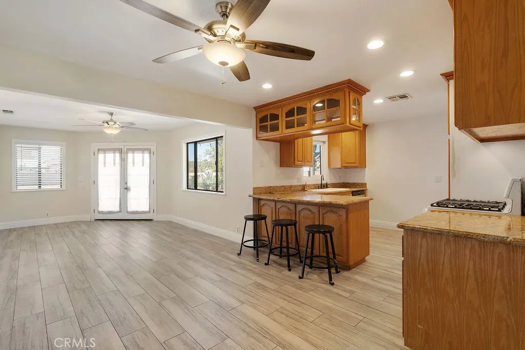 Additional image 63 of 5973 Hudson St, Jurupa Valley, CA 92509