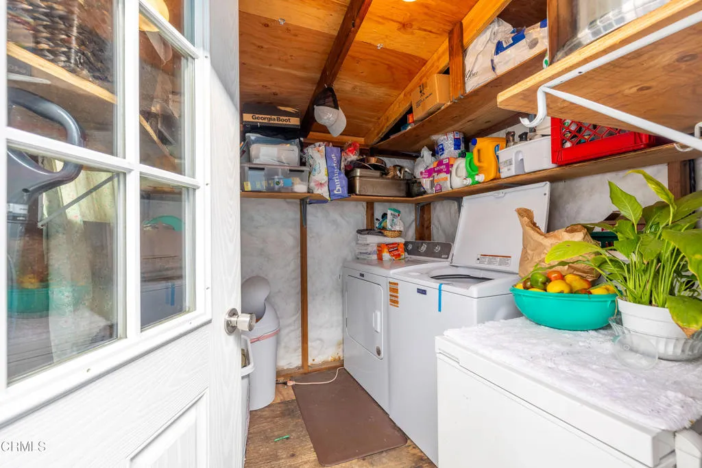 Additional image 57 of 32850 Mill Creek Drive Unit 67, Fort Bragg, CA 95437