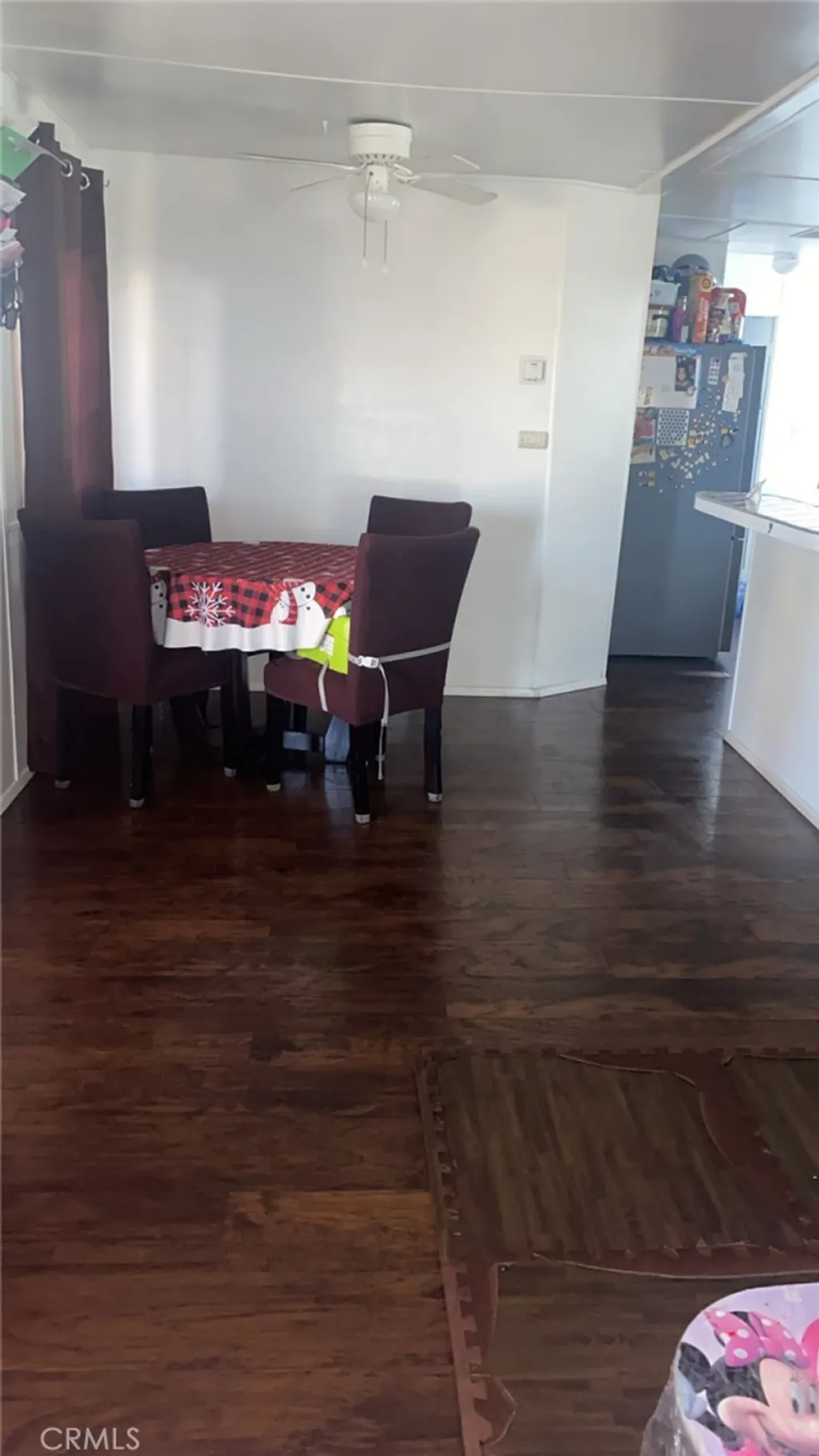 Additional image 10 of 23701 Western Ave, Torrance, CA 90501