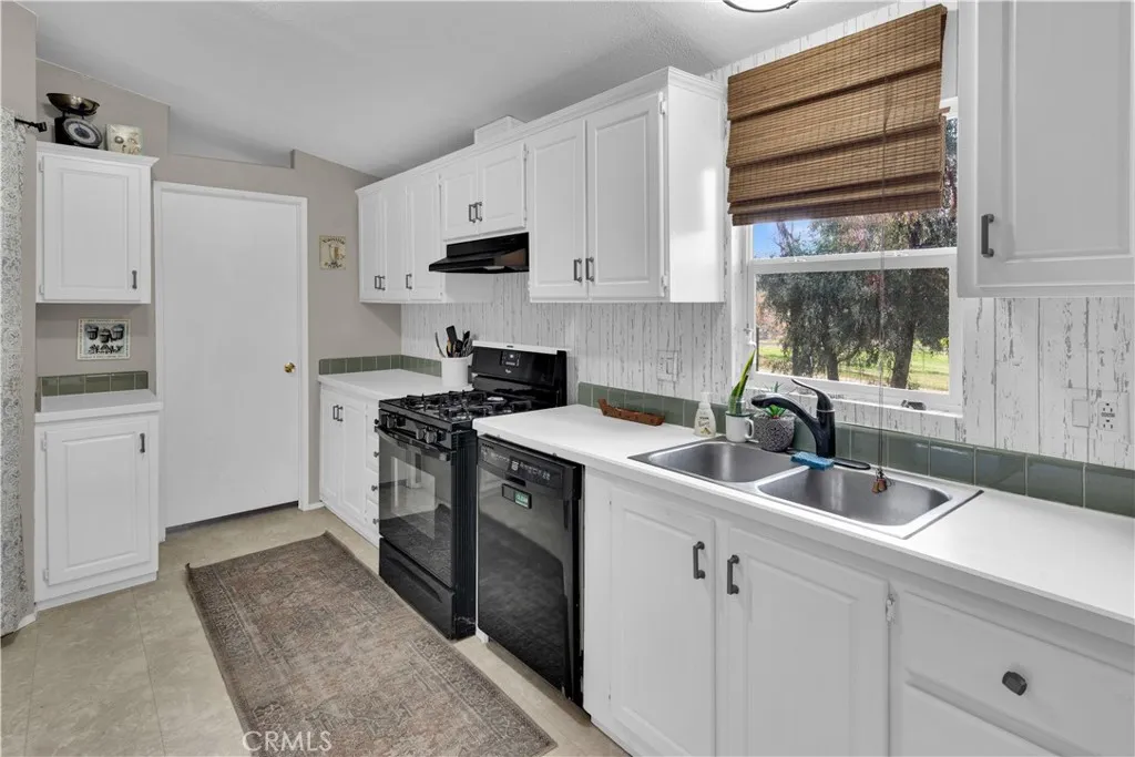 Additional image 46 of 5975 Parkhill Rd, Santa Margarita, CA 93453