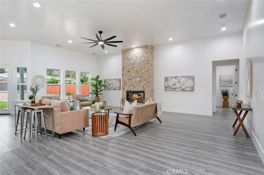 Additional image 142 of 10221 Savannah Court, Oakdale, CA 95361