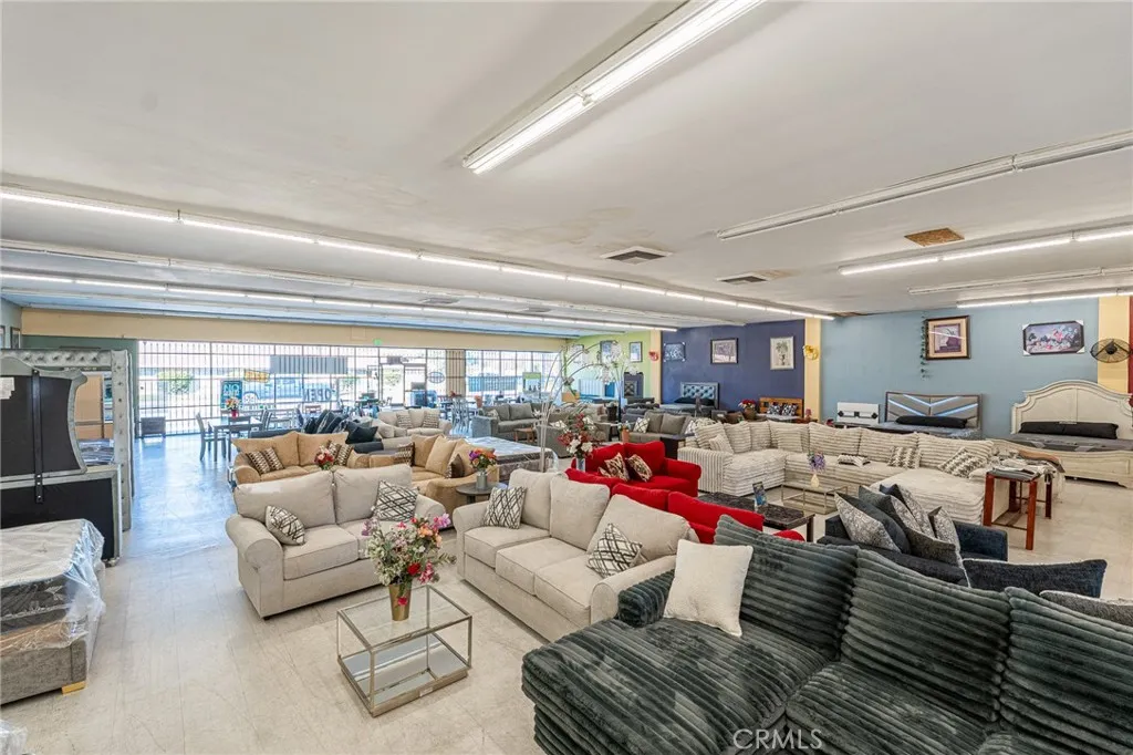 Additional image 60 of 280 N San Jacinto Street, Hemet, CA 92543