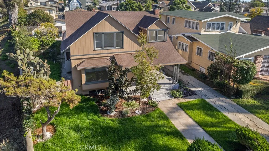 Additional image 5 of 2410 8th Avenue, Los Angeles, CA 90018