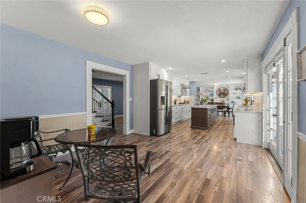 Additional image 66 of 1525 Garden Street, Redlands, CA 92373