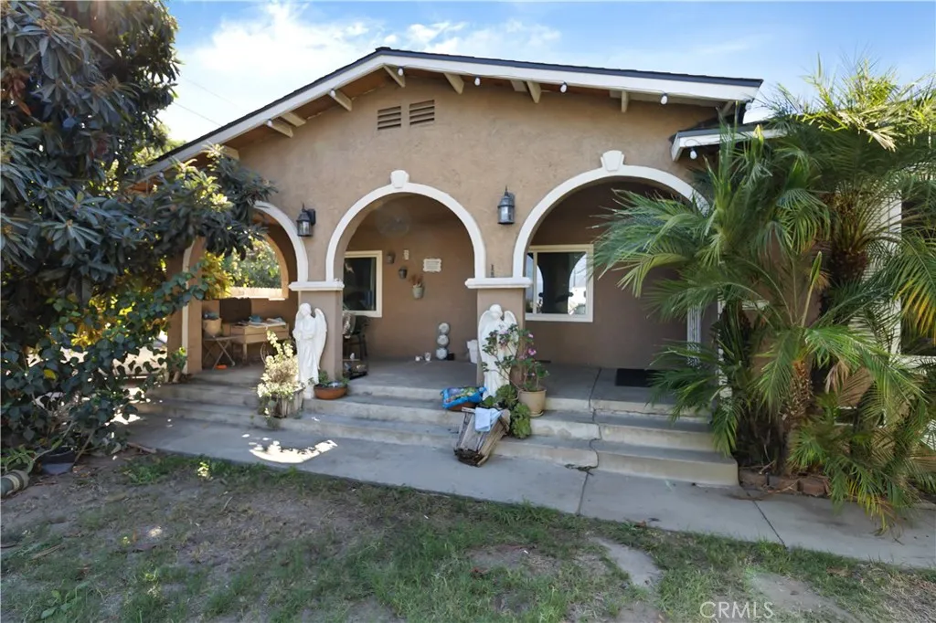 Additional image 64 of 1708 N Pico Ave, San Bernardino, CA 92411