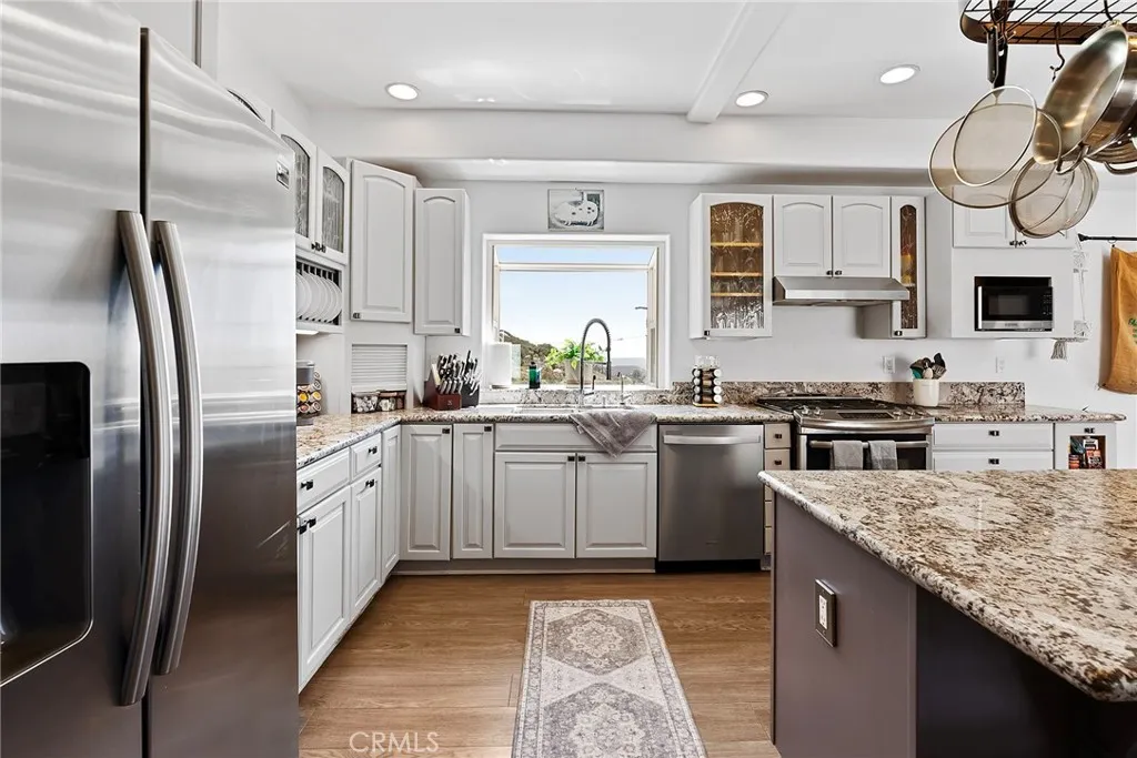 Additional image 19 of 15471 Green Valley Truck, Ramona, CA 92065