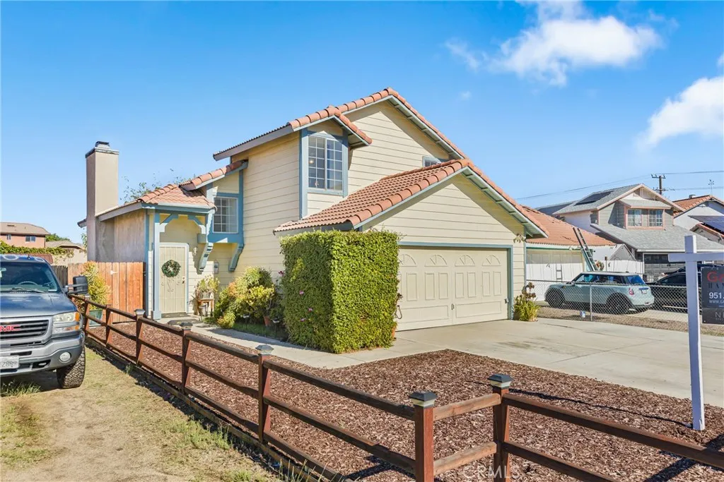 Additional image 30 of 24452 Electra Court, Moreno Valley, CA 92551