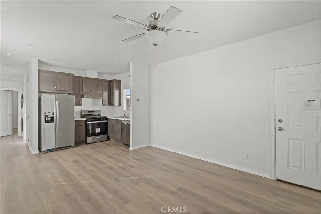 Additional image 7 of 8086 Mission Boulevard Unit 18, Jurupa Valley, CA 92509