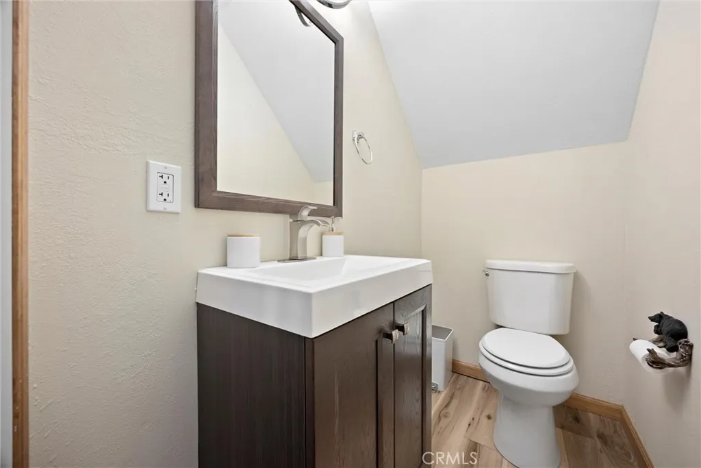 Additional image 25 of 15305 Juniper Court, Pine Mountain Club, CA 93222