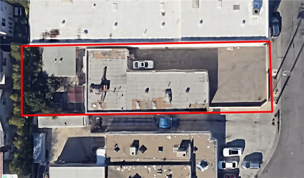 Additional image 3 of 553 S Rose St, Anaheim, CA 92805