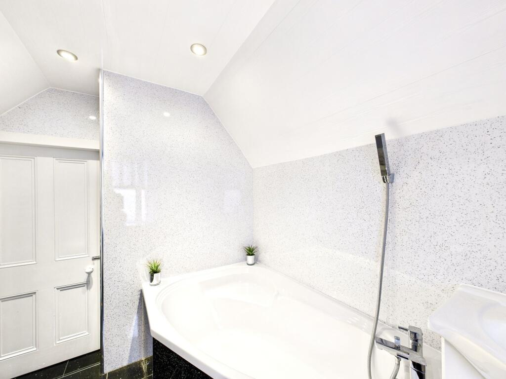 Additional image 26 of Chapel Street, Turriff, AB53