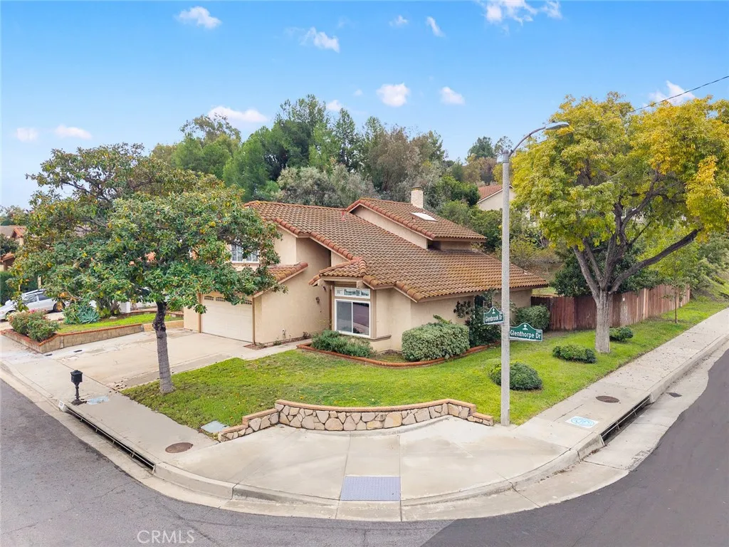 Additional image 4 of 1301 Glenthorpe Dr, Walnut, CA 91789