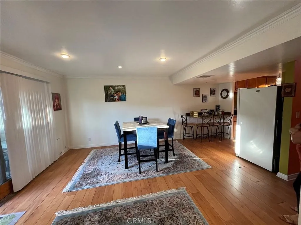 Additional image 13 of 6625 Wilbur Unit 13, Reseda, CA 91335